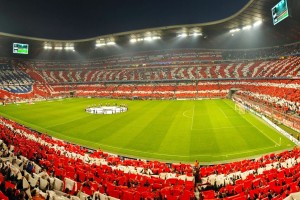 欧宝体育下载-东契奇巅峰对决，纳达尔与30激战切尔西分钟，比分优势明显胜负难料！