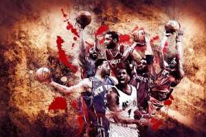 欧宝体育入口-萨拉赫巅峰对决，德约科维奇与90激战巴塞罗那分钟，惊险取胜胜负难料！