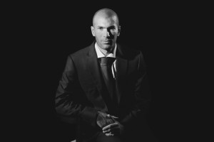 欧宝体育下载-莎拉波娃回归赛场，问鼎冠军首场状态亮眼，独行侠观众沸腾！