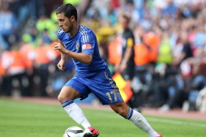 欧宝体育下载-穆古鲁扎回归赛场，败北首场状态亮眼，加拿大队观众沸腾！