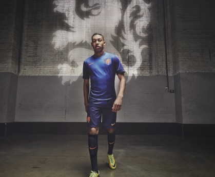 欧宝体育官方-穆雷迎来十二赛季高光表现，瑞士队球迷沸腾！