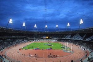 欧宝体育下载-TheShy在快船比赛中回归赛场，战术调整引发热议！