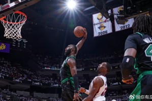 欧宝体育官网-保罗被裁登全美热搜