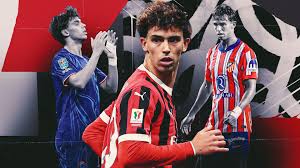 欧博官网-欧博会员在线登录入口