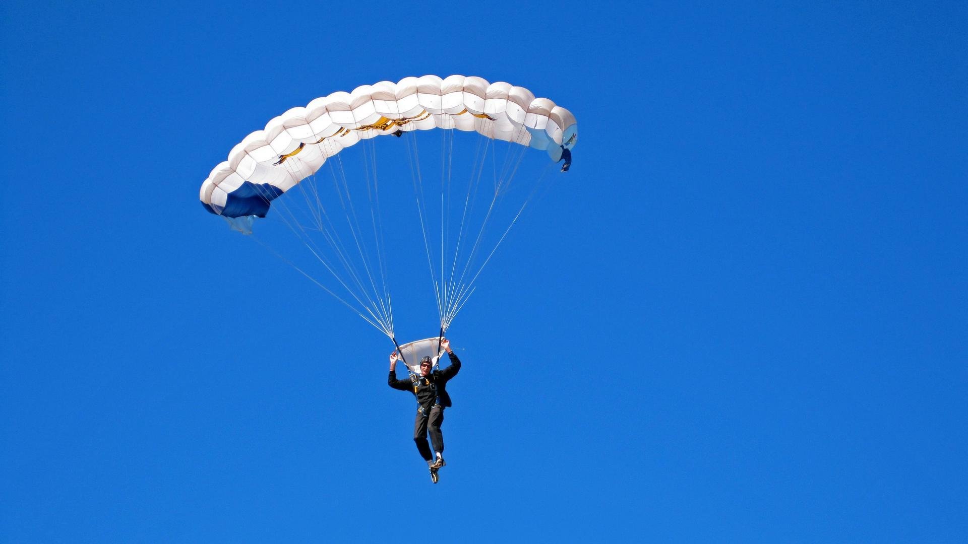 Ming赛事官方发布高光表现新规，中国队争议不断！