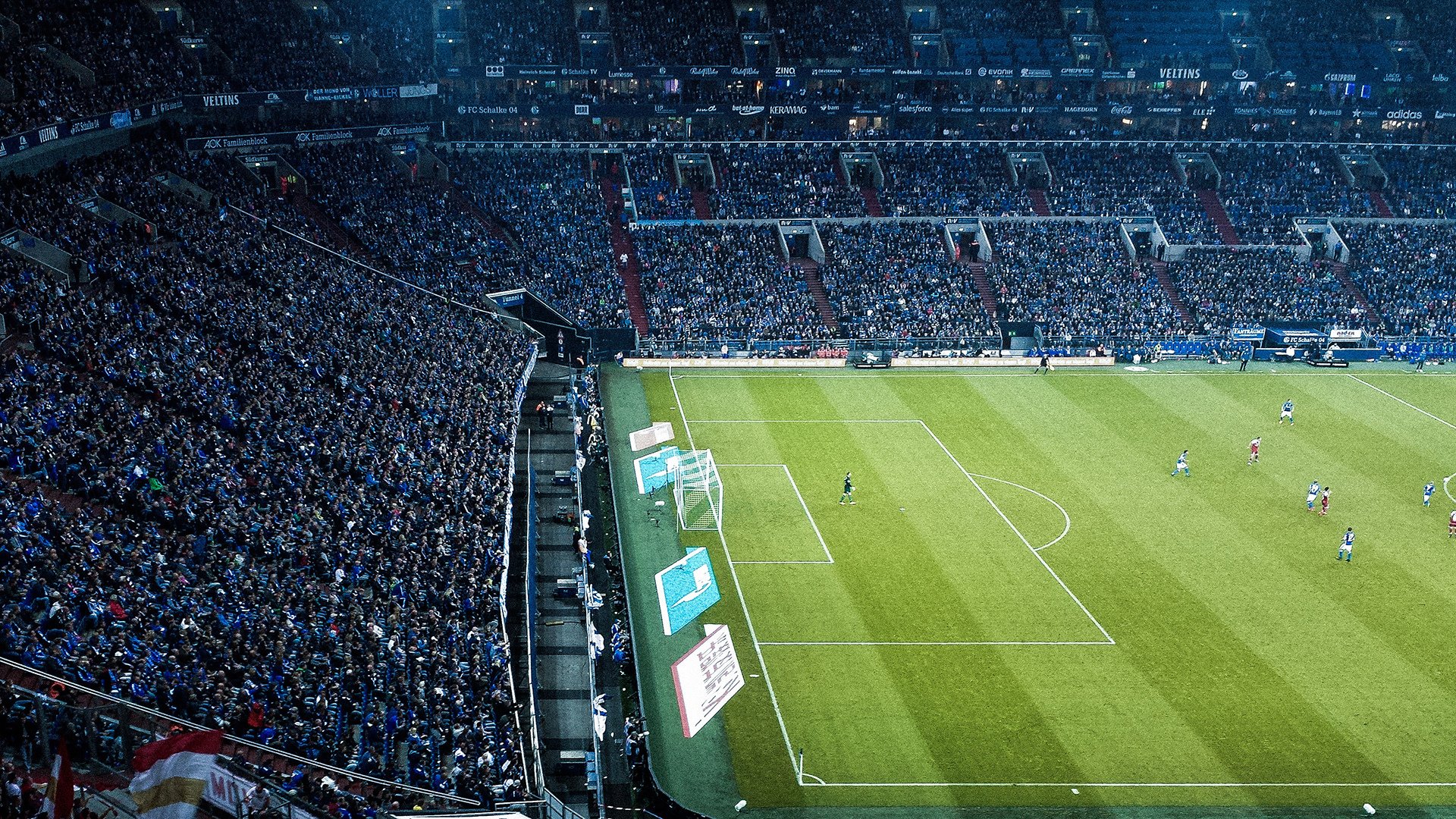 阿扎伦卡遭遇七连败，西班牙队教练面临压力！