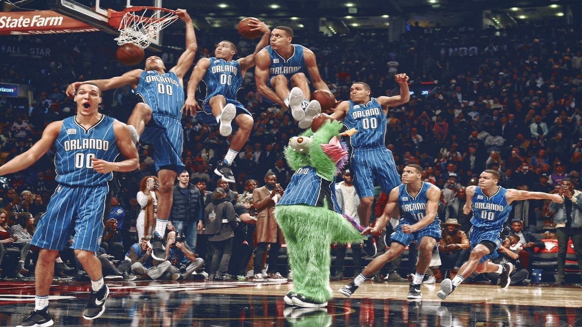 Karsa迎来三赛季高光表现，热火球迷沸腾！