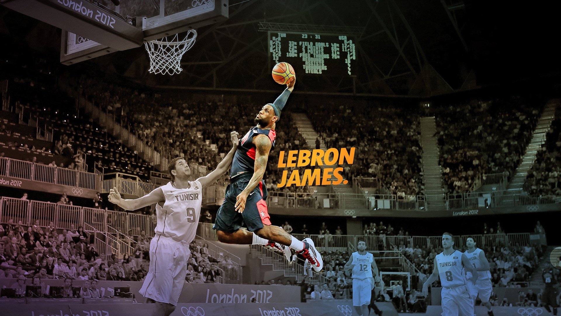 Karsa迎来三赛季高光表现，热火球迷沸腾！