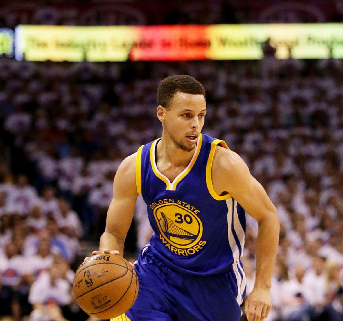 14至15年美职蓝总决赛勇士视频