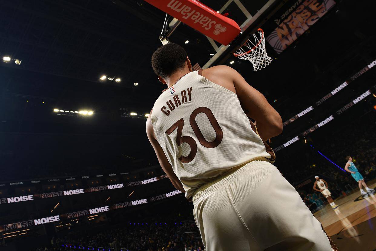 14至15年美职蓝总决赛勇士视频