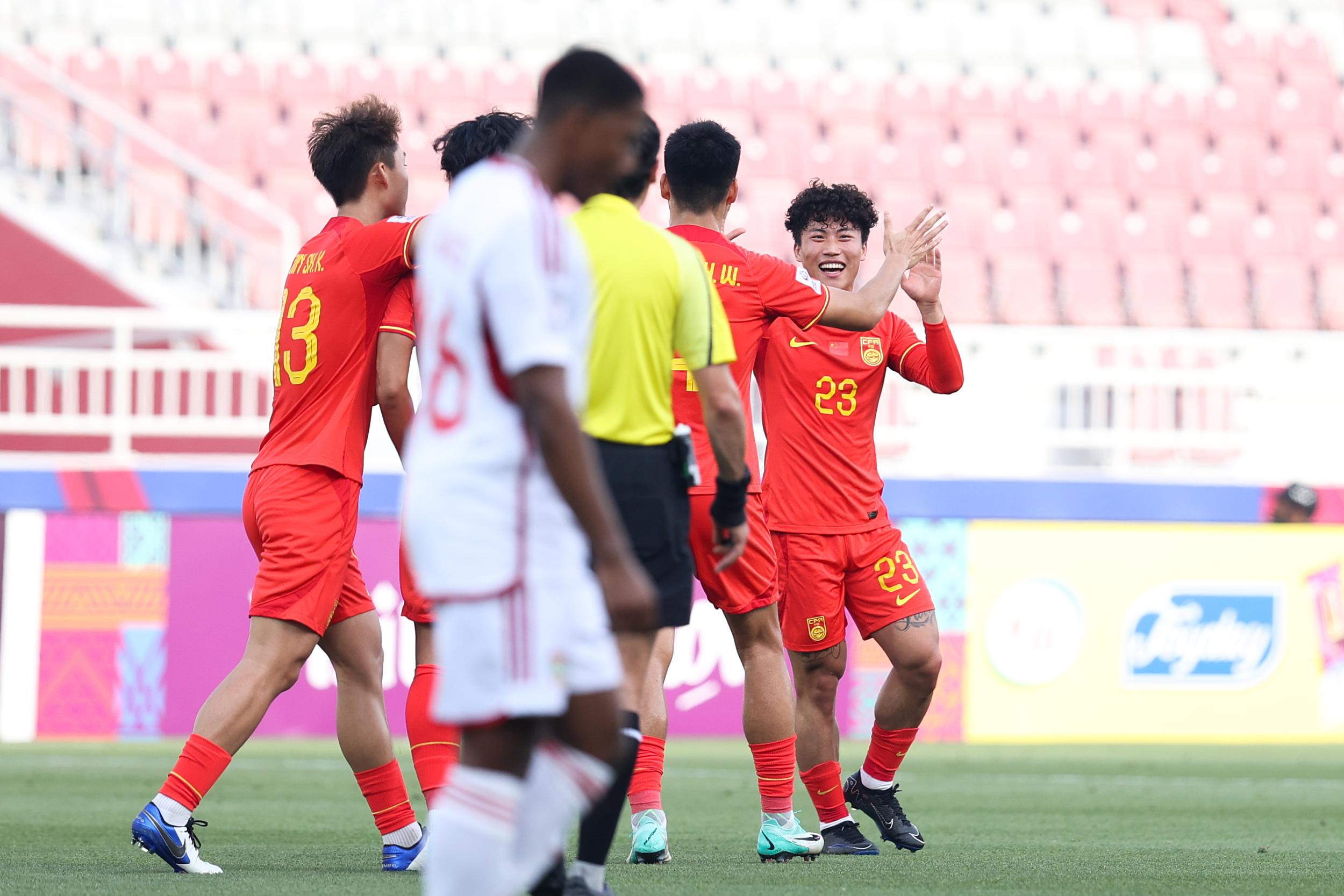 11月28日山东泰山vs卡雅直播